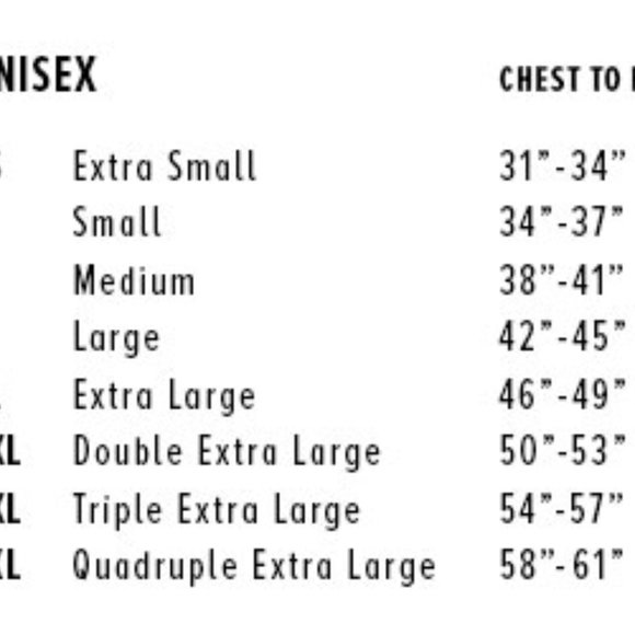 Offically Licenced Gulf Racing Team Tee - Picture 2 of 2